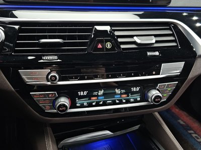 2022 BMW 6 SERIES GT 缩略图 26