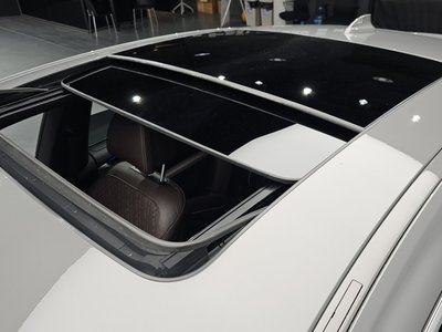 2022 BMW 6 SERIES GT 缩略图 32