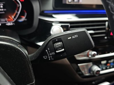 2022 BMW 6 SERIES GT 缩略图 22