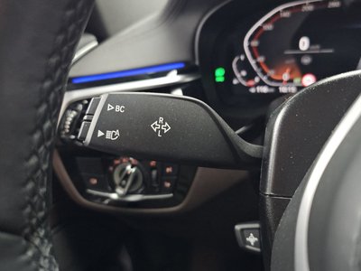 2022 BMW 6 SERIES GT 缩略图 21
