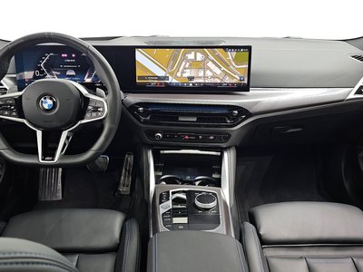 BMW 4 SERIES - 5