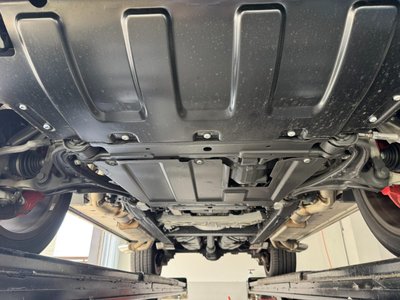 2025 Mercedes-BENZ G-CLASS AMG — миниатюра 79