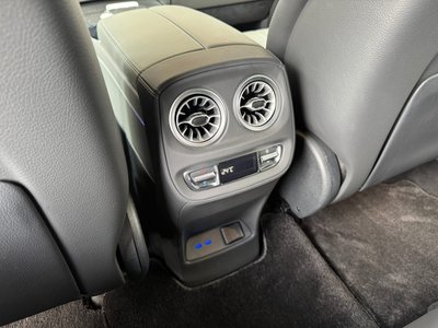 2025 Mercedes-BENZ G-CLASS AMG — миниатюра 67