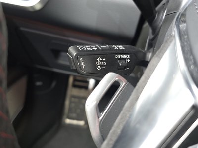 صورة مصغرة 27 لـ 2025 AUDI RS6