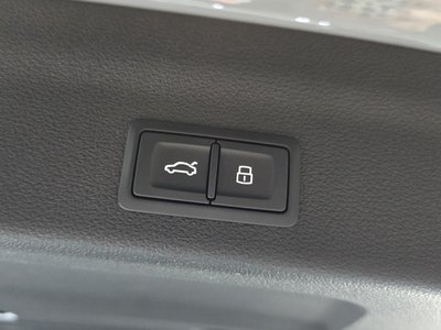 صورة مصغرة 22 لـ 2025 AUDI RS6