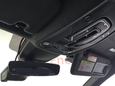 صورة مصغرة 24 لـ 2025 AUDI RS6
