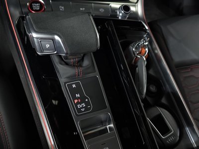 صورة مصغرة 12 لـ 2025 AUDI RS6