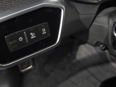 صورة مصغرة 25 لـ 2025 AUDI RS6