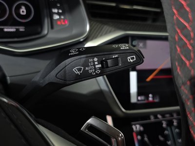 صورة مصغرة 26 لـ 2025 AUDI RS6