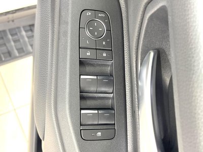 2024 Toyota LAND CRUISER 250 — миниатюра 45