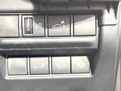 2024 Toyota LAND CRUISER 250 — миниатюра 48