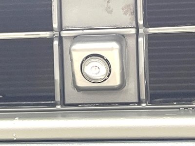 2024 Toyota LAND CRUISER 250 — миниатюра 29