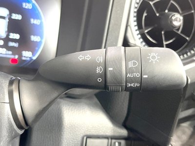 2024 Toyota LAND CRUISER 250 — миниатюра 52