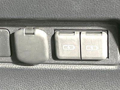 2024 Toyota LAND CRUISER 250 — миниатюра 42