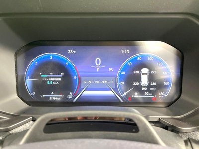 2024 Toyota LAND CRUISER 250 — миниатюра 56