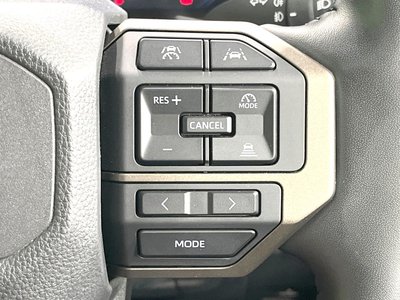 2024 Toyota LAND CRUISER 250 — миниатюра 50