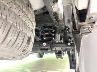 2024 Toyota LAND CRUISER 250 — миниатюра 22