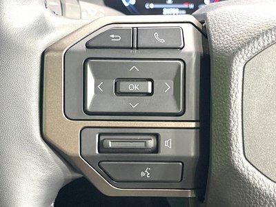 2024 Toyota LAND CRUISER 250 — миниатюра 51