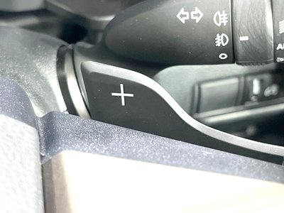 2024 Toyota LAND CRUISER 250 — миниатюра 54