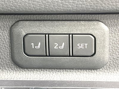 2024 Toyota LAND CRUISER 250 — миниатюра 44