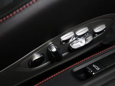 صورة مصغرة 26 لـ 2021 Porsche 718