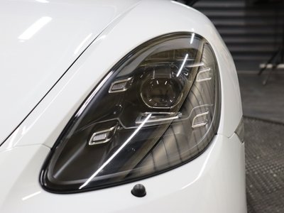 صورة مصغرة 19 لـ 2021 Porsche 718
