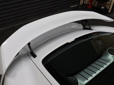 صورة مصغرة 16 لـ 2021 Porsche 718