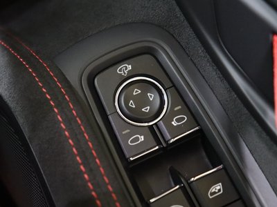صورة مصغرة 37 لـ 2021 Porsche 718