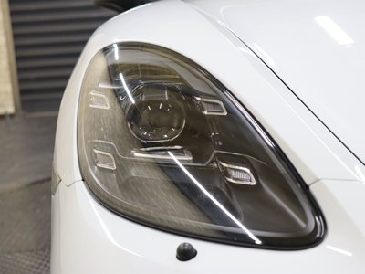 صورة مصغرة 18 لـ 2021 Porsche 718