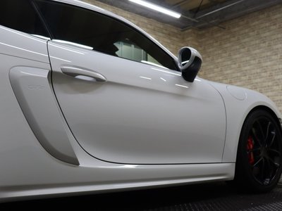 صورة مصغرة 20 لـ 2021 Porsche 718