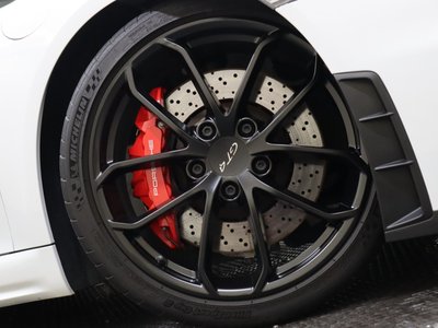 صورة مصغرة 13 لـ 2021 Porsche 718