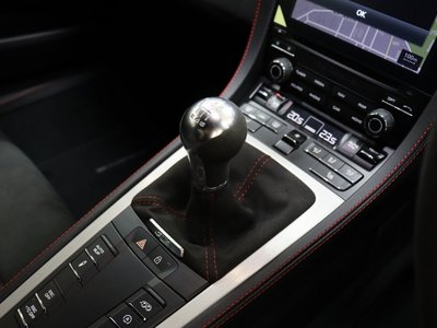 صورة مصغرة 28 لـ 2021 Porsche 718