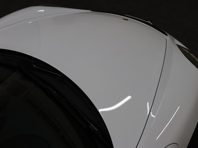 صورة مصغرة 14 لـ 2021 Porsche 718