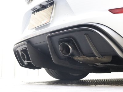 صورة مصغرة 17 لـ 2021 Porsche 718