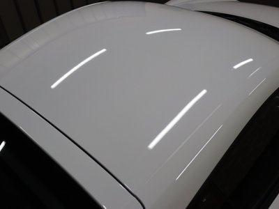 صورة مصغرة 15 لـ 2021 Porsche 718