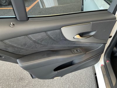 صورة مصغرة 64 لـ 2021 Lexus LS