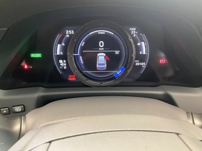 صورة مصغرة 32 لـ 2021 Lexus LS