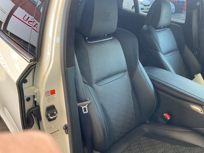 صورة مصغرة 24 لـ 2021 Lexus LS