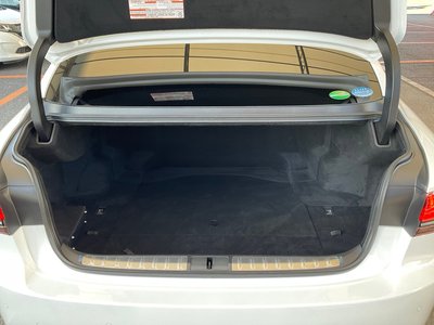 صورة مصغرة 58 لـ 2021 Lexus LS
