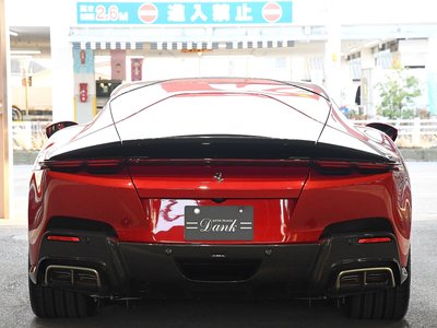 FERRARI 12 CILINDRI - 6