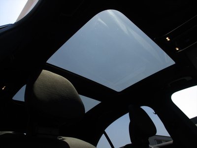 صورة مصغرة 61 لـ 2025 MERCEDES-BENZ C-CLASS