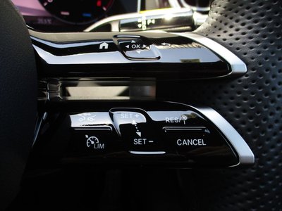 صورة مصغرة 26 لـ 2025 MERCEDES-BENZ C-CLASS