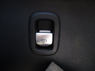 صورة مصغرة 23 لـ 2025 MERCEDES-BENZ C-CLASS