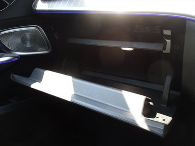 صورة مصغرة 47 لـ 2025 MERCEDES-BENZ C-CLASS