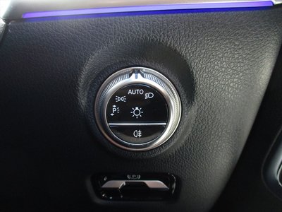 صورة مصغرة 31 لـ 2025 MERCEDES-BENZ C-CLASS