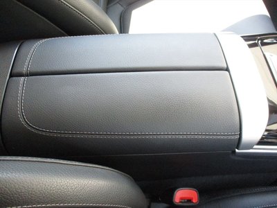 صورة مصغرة 42 لـ 2025 MERCEDES-BENZ C-CLASS