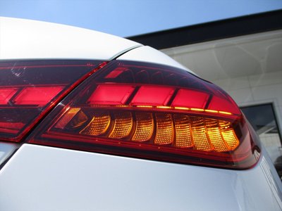 صورة مصغرة 63 لـ 2025 MERCEDES-BENZ C-CLASS