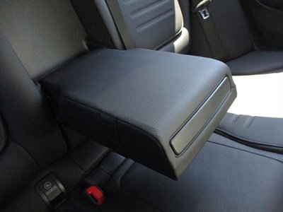 صورة مصغرة 54 لـ 2025 MERCEDES-BENZ C-CLASS