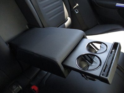 صورة مصغرة 55 لـ 2025 MERCEDES-BENZ C-CLASS
