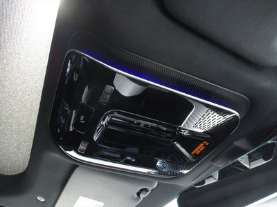 صورة مصغرة 44 لـ 2025 MERCEDES-BENZ C-CLASS